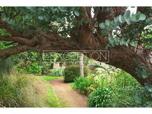 Maison de luxe à vendre à Île-de-Bréhat