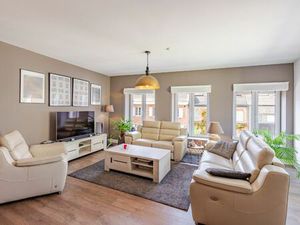 Appartement à vendre à Wachtebeke € 379.000 (LDCSZ) - ERA Ryckaert (Zelzate) | Zimmo