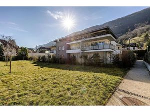 Vente appartement 3 pièces 65.57 m² à Sevrier (74320)  494 000 €