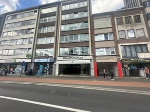 Bien professionnel à louer à Mortsel € 4.000 (LDD6H) - DG Real Estate | Zimmo