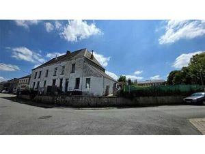 ***SOUS COMPROMIS - PLUS DE VISITES***