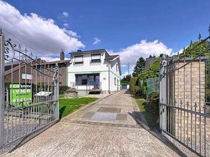 Appartement à vendre à Juprelle € 229.000 (LDD1W) - eco immo | Zimmo