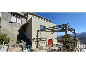 Vente Maison/villa 3 pièces