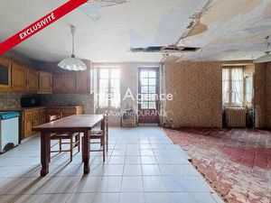 Maxime DURAND consultant megAgence