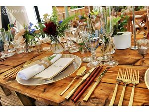 Vente locaux professionnels 145 m² à Cervione (20221)  158 000 €