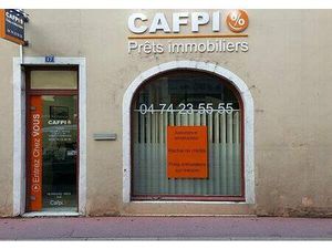 Local commercial avec bail commercial