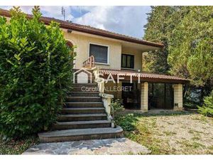 SAFTI ALLEGRET Carole conseiller indépendant