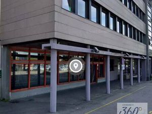 Local commercial à louer