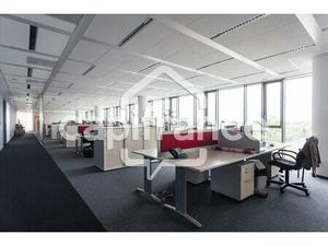 Monsieur Georges Candelier