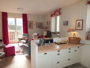 MAISON DE L'IMMOBILIER