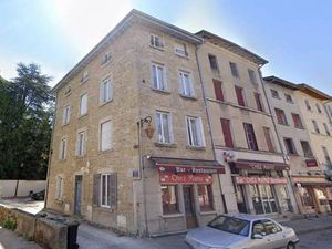 REGIE GASC BATTISTELLA