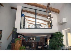 Vente locaux professionnels à Uzès (30700)  83 000 €