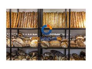 Local commercial à vendre