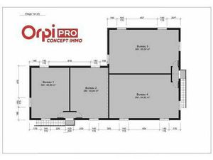 Tyrosse Immobilier Pro-PCI
