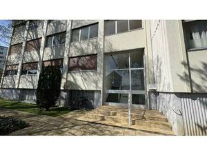 Espace bureau à vendre