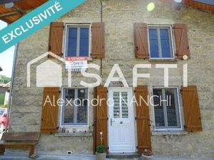 SAFTI NANCHI Alexandra conseiller indépendant