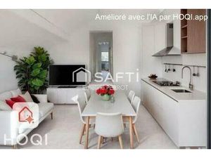 SAFTI PERROT Emeline conseiller indépendant