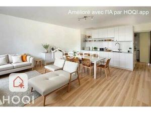 SAFTI PERROT Emeline conseiller indépendant