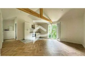 STÉPHANE PLAZA IMMOBILIER MONTLUEL