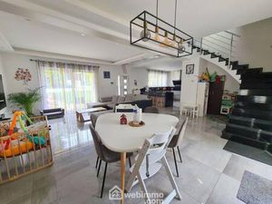 Sandrine Pellegrinelli