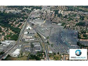 Local commercial à vendre