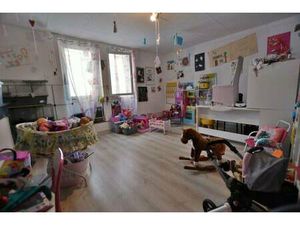 Meilleur Conseil Immo