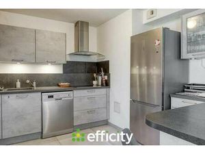 efficity Adeline Gicquel