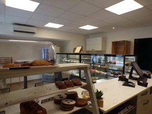 BURTEAU Jean-Paul E.I.