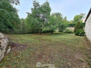 Sandrine Pellegrinelli