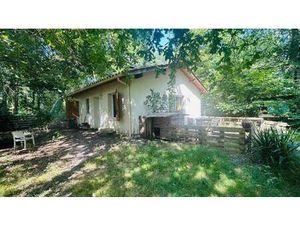 SAFTI BOTTECHIA Mélanie conseiller indépendant