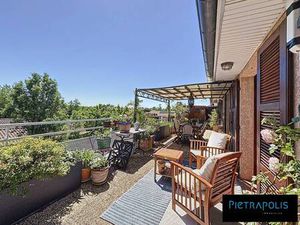 PIETRAPOLIS IMMOBILIER