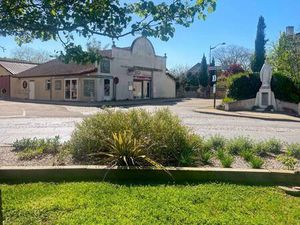 Local commercial à vendre