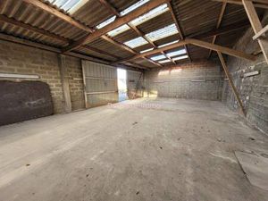 Régis Ducrocq DR House Immo