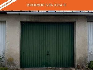 SAFTI LEFEVRE Arthur conseiller indépendant