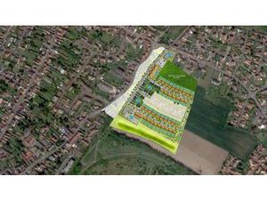 Territoires Soixante-Deux