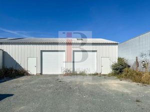 Vente parking à Fouras (17450)  335 000 €