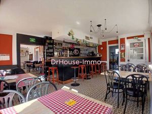 Local commercial à vendre