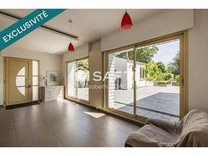 SAFTI VIDAL Elisabeth conseiller indépendant