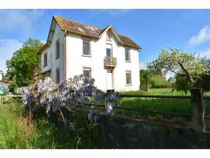 Orpi Saint-Sever Arceaux Immobilier