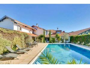 Tyrosse Immobilier Orpi