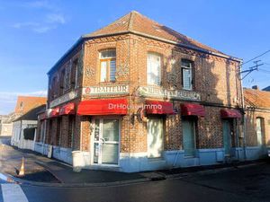 Lucas et Didier DEBONNE