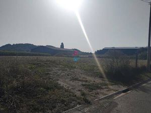 Espace industriel à vendre