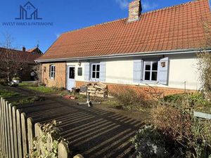 INVEST IMMO ET PATRIMOINE