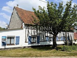 Nestenn CUCQ -Le Touquet