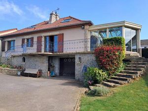 YOANN DELAVALLE ET GREGOIRE PORET NOTAIRES ASSOCIES