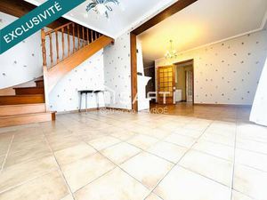 SAFTI DEVROÉ Catherine conseiller indépendant