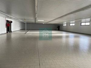 MONSIEUR PAUL MOURIER