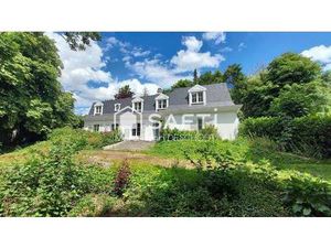 SAFTI DESCHODT Marc Henri conseiller indépendant