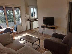 Location meublée appartement 3 pièces 61 m² à Belfort (90000)  550 €