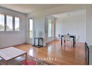 Location meublée appartement 2 pièces 65.33 m² à Commelle-Vernay (42120)  640 €